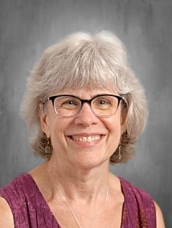 missing-Student ID-1