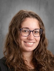 missing-Student ID-10
