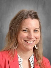 missing-Student ID-11