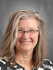 missing-Student ID-12