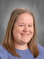 missing-Student ID-3